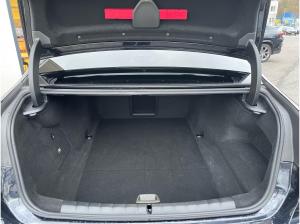 BMW i7 M70 xDrive || B&W TheatherScreen Autobahnass UPE: 222.199,-EUR