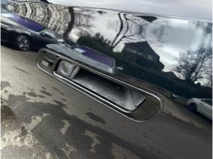 BMW i7 M70 xDrive || B&W TheatherScreen Autobahnass UPE: 222.199,-EUR
