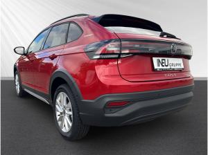 Volkswagen Taigo 1.0 TSI DSG Energy *Ganzjahresreifen*