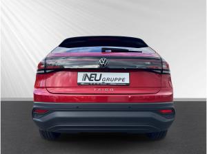 Volkswagen Taigo 1.0 TSI DSG Energy *Ganzjahresreifen*