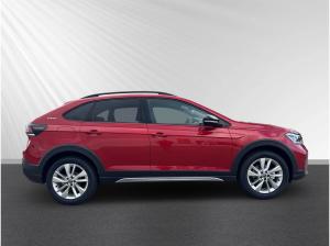 Volkswagen Taigo 1.0 TSI DSG Energy *Ganzjahresreifen*