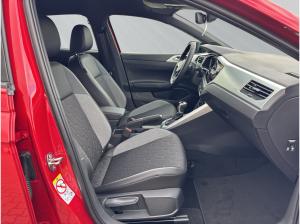 Volkswagen Taigo 1.0 TSI DSG Energy *Ganzjahresreifen*