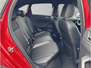 Volkswagen Taigo 1.0 TSI DSG Energy *Ganzjahresreifen*