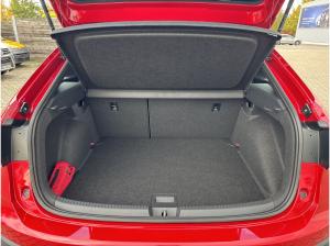 Volkswagen Taigo 1.0 TSI DSG Energy *Ganzjahresreifen*