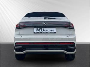 Volkswagen Taigo R-Line 1.0 TSI DSG