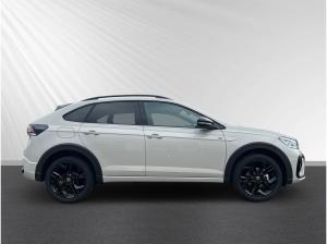 Volkswagen Taigo R-Line 1.0 TSI DSG