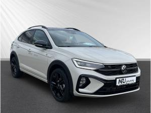 Volkswagen Taigo R-Line 1.0 TSI DSG