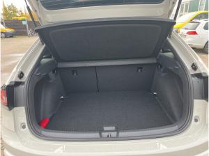 Volkswagen Taigo R-Line 1.0 TSI DSG