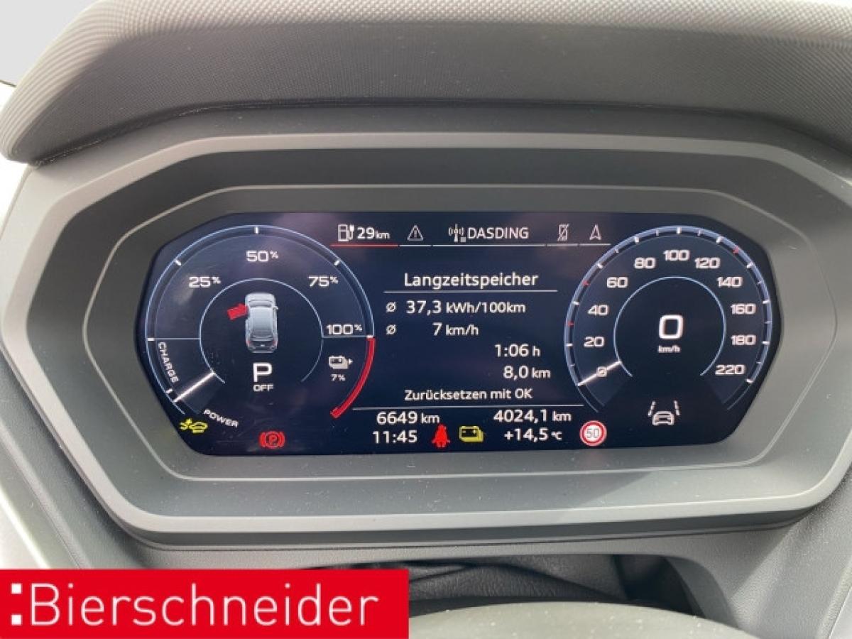 Bild 15