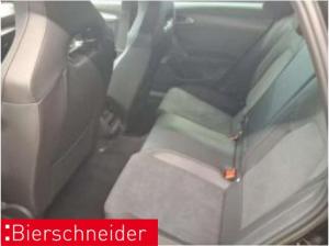 Cupra Leon SP 1.5 TSI e-Hybrid DSG AHK EDGE GANZJAHR