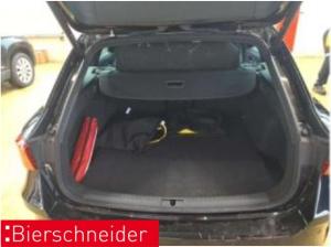 Cupra Leon SP 1.5 TSI e-Hybrid DSG AHK EDGE GANZJAHR