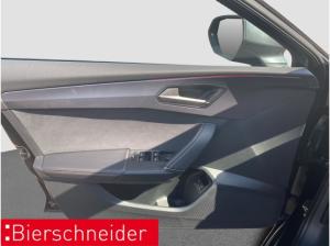Cupra Leon SP 1.5 TSI e-Hybrid DSG AHK EDGE GANZJAHR