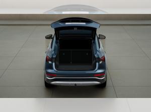 Audi Q4 e-tron 45 e-tron Sportback S line AHK Navi Inkl. Winterräder
