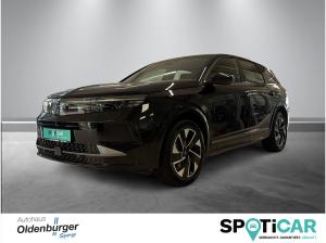 Opel Grandland Edition PlugIn-Hybrid inkl. Allwetter, Komfort- & Tech-Paket *Gewerbeaktion*