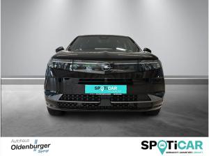 Opel Grandland Edition PlugIn-Hybrid inkl. Allwetter, Komfort- & Tech-Paket *Gewerbeaktion*