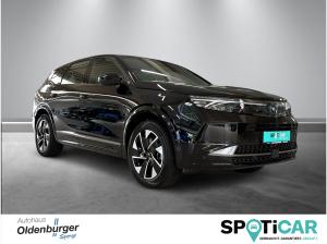 Opel Grandland Edition PlugIn-Hybrid inkl. Allwetter, Komfort- & Tech-Paket *Gewerbeaktion*