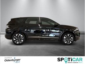 Opel Grandland Edition PlugIn-Hybrid inkl. Allwetter, Komfort- & Tech-Paket *Gewerbeaktion*