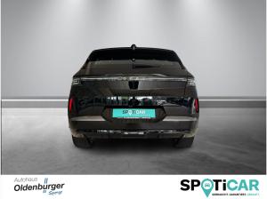 Opel Grandland Edition PlugIn-Hybrid inkl. Allwetter, Komfort- & Tech-Paket *Gewerbeaktion*