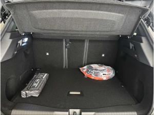 Opel Grandland Edition PlugIn-Hybrid inkl. Allwetter, Komfort- & Tech-Paket *Gewerbeaktion*