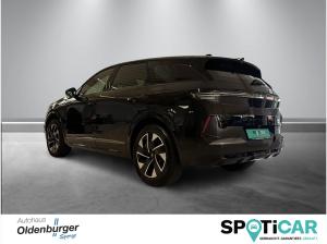 Opel Grandland Edition PlugIn-Hybrid inkl. Allwetter, Komfort- & Tech-Paket *Gewerbeaktion*