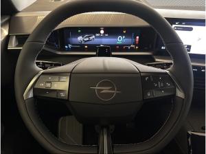Opel Grandland Edition PlugIn-Hybrid inkl. Allwetter, Komfort- & Tech-Paket *Gewerbeaktion*
