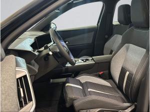 Opel Grandland Edition PlugIn-Hybrid inkl. Allwetter, Komfort- & Tech-Paket *Gewerbeaktion*