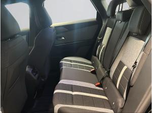 Opel Grandland Edition PlugIn-Hybrid inkl. Allwetter, Komfort- & Tech-Paket *Gewerbeaktion*