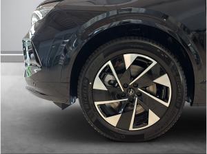 Opel Grandland Edition PlugIn-Hybrid inkl. Allwetter, Komfort- & Tech-Paket *Gewerbeaktion*