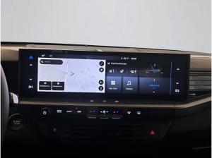 Opel Grandland Edition PlugIn-Hybrid inkl. Allwetter, Komfort- & Tech-Paket *Gewerbeaktion*