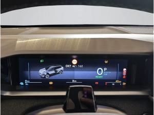 Opel Grandland Edition PlugIn-Hybrid inkl. Allwetter, Komfort- & Tech-Paket *Gewerbeaktion*