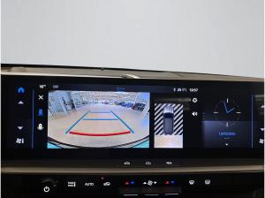 Opel Grandland Edition PlugIn-Hybrid inkl. Allwetter, Komfort- & Tech-Paket *Gewerbeaktion*