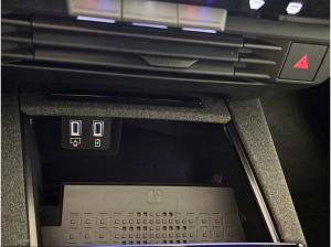 Opel Grandland Edition PlugIn-Hybrid inkl. Allwetter, Komfort- & Tech-Paket *Gewerbeaktion*