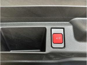 Opel Grandland Edition PlugIn-Hybrid inkl. Allwetter, Komfort- & Tech-Paket *Gewerbeaktion*