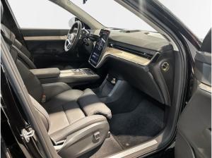 Volvo EX90 Twin Motor AWD Plus 7-Sitzer 21'' ACC 360 Kamera 4xSHZ Harman Panorama