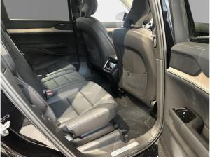 Volvo EX90 Twin Motor AWD Plus 7-Sitzer 21'' ACC 360 Kamera 4xSHZ Harman Panorama