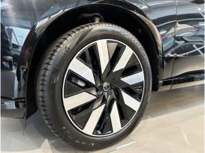 Volvo EX90 Twin Motor AWD Plus 7-Sitzer 21'' ACC 360 Kamera 4xSHZ Harman Panorama