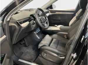 Volvo EX90 Twin Motor AWD Plus 7-Sitzer 21'' ACC 360 Kamera 4xSHZ Harman Panorama