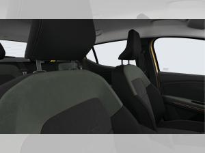 Dacia Sandero Stepway Eco-G 120 auto Stepway Extreme 🔥🔧 inkl. Full-Service🔧