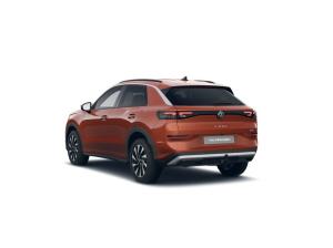 Volkswagen T-Roc 1,5 eTSI DSG Energy Premium-Deal