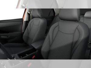 Volkswagen T-Roc 1,5 eTSI DSG Energy Premium-Deal
