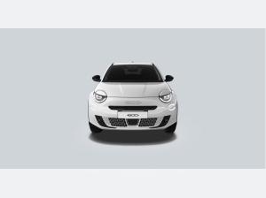 Fiat 600 BUSINESS EDITION 54 kWh 🚀 **3.000€ Sonderzahlung** 🚀