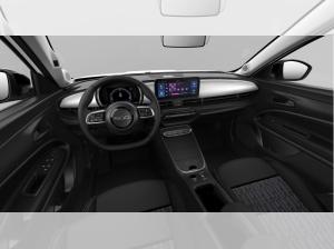 Fiat 600 BUSINESS EDITION 54 kWh 🚀 **3.000€ Sonderzahlung** 🚀