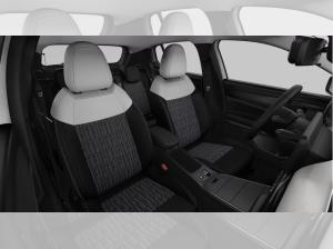 Fiat 600 BUSINESS EDITION 54 kWh 🚀 **3.000€ Sonderzahlung** 🚀