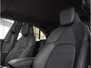 Porsche Macan 4 0,25% Versteuerung!