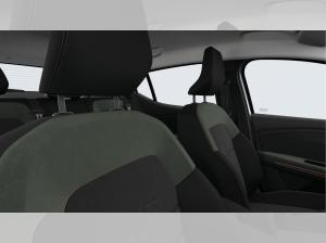 Dacia Sandero Stepway Eco-G 120 auto Stepway Extreme 🔥🔧 inkl. Full-Service🔧