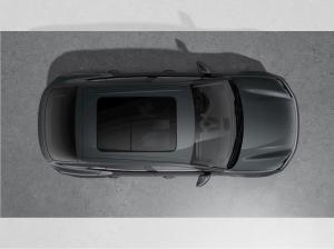 Porsche Macan 0,25% Versteuerung!