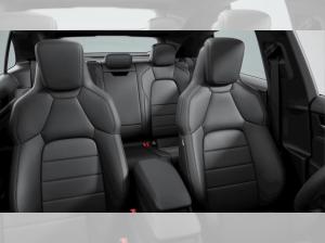 Porsche Macan 0,25% Versteuerung!