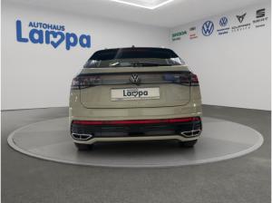 Volkswagen Taigo R-Line 1.0 TSI DSG,AHK,ACC,RFK,NAVI,KLIMA