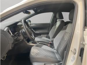 Volkswagen Taigo R-Line 1.0 TSI DSG,AHK,ACC,RFK,NAVI,KLIMA