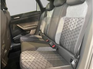 Volkswagen Taigo R-Line 1.0 TSI DSG,AHK,ACC,RFK,NAVI,KLIMA